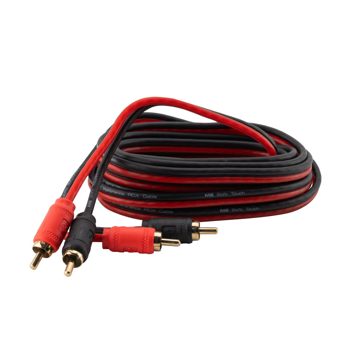 DB Link ME12 : Maxkore E Series 12 ft. RCA Cable