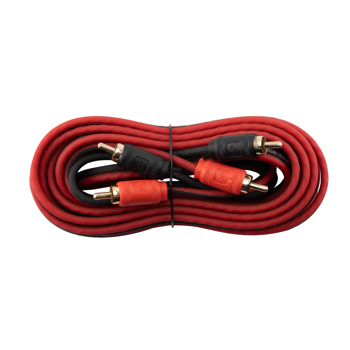 DB Link ME15 : Maxkore E Series 15 ft. RCA Cable
