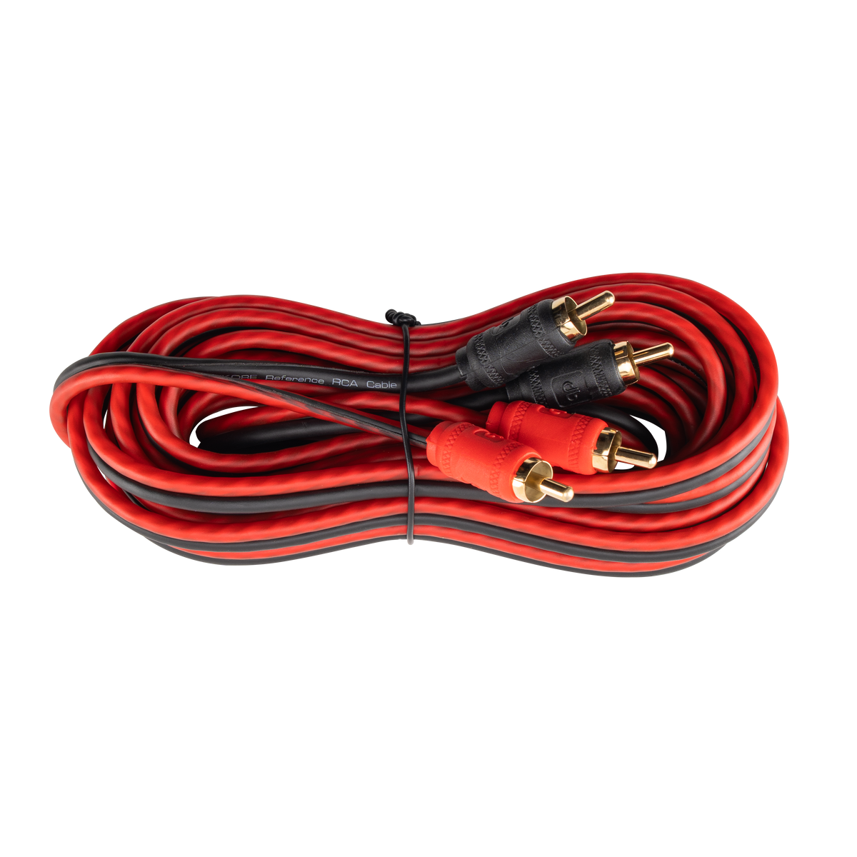 DB Link ME17 : Maxkore E Series 17 ft. RCA Cable