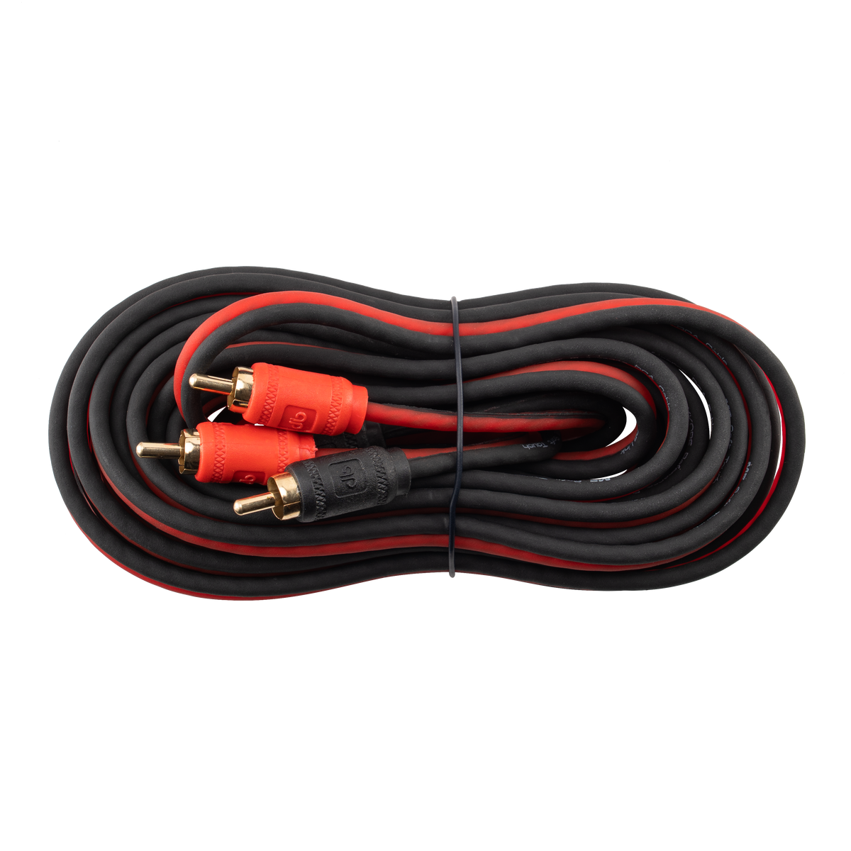 DB Link ME20 : Maxkore E Series 20 ft. RCA Cable