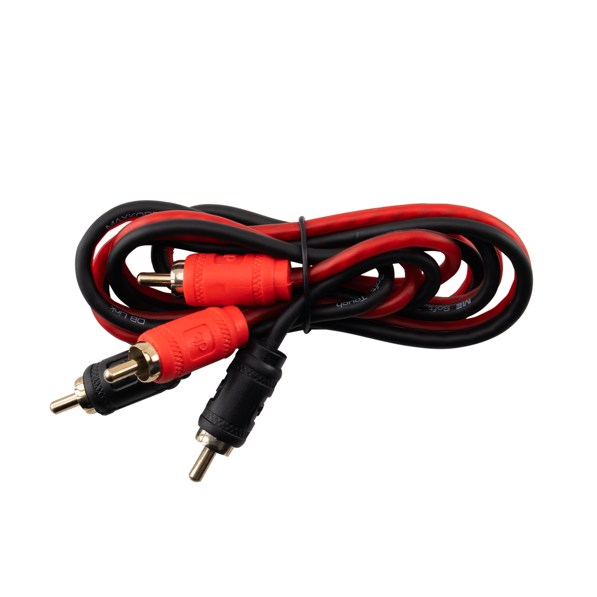DB Link ME3 : Maxkore E Series 3 ft. RCA Cable