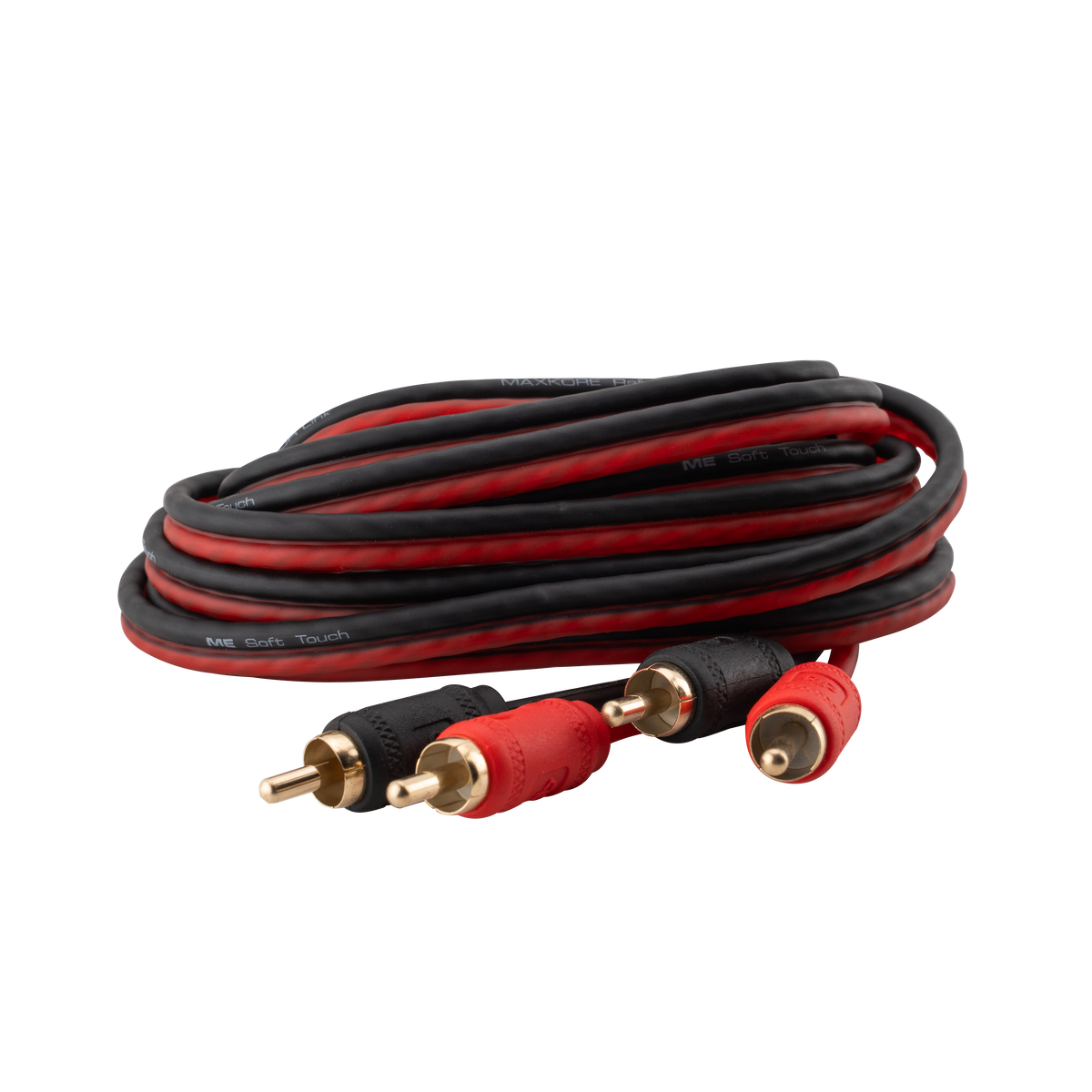 DB Link ME9 : Maxkore E Series 9ft RCA Cable
