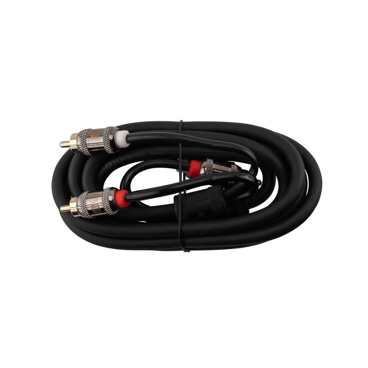 DB Link MG6 : Maxkore G Series 6 ft. RCA Cable