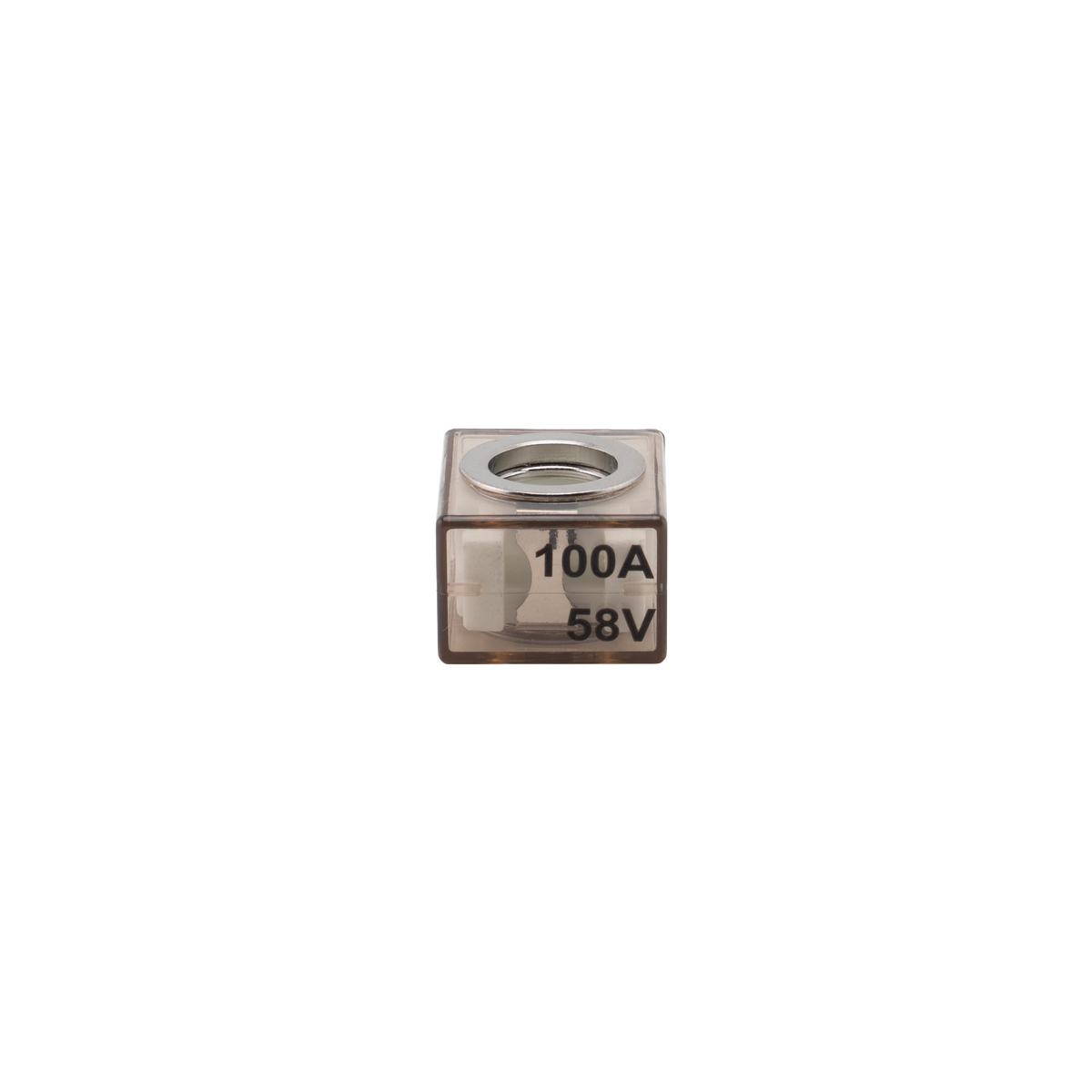 DB Link MKMF100A : MKMF 100A fuse, 1pc/blister+giftbox