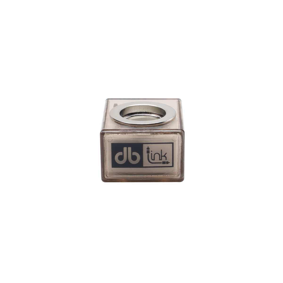 DB Link MKMF100A : MKMF 100A fuse, 1pc/blister+giftbox