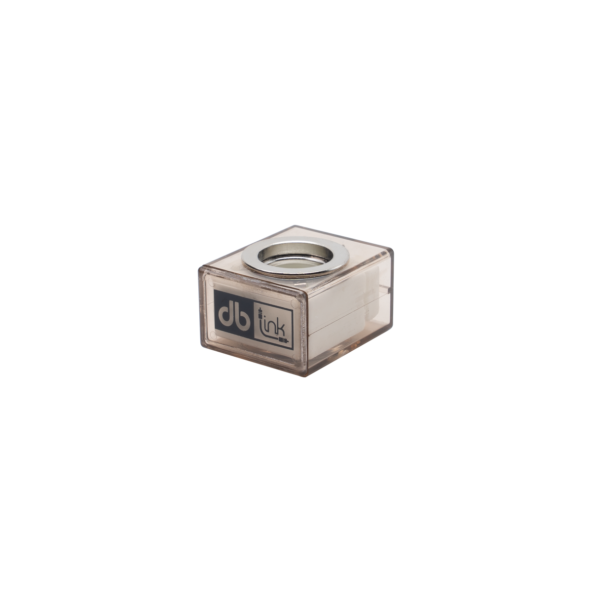 DB Link MKMF100A : MKMF 100A fuse, 1pc/blister+giftbox