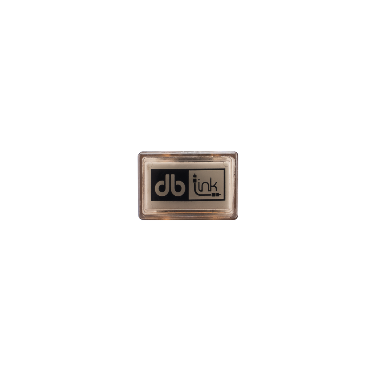 DB Link MKMF100A : MKMF 100A fuse, 1pc/blister+giftbox