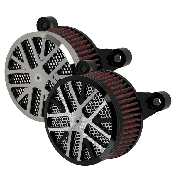 SMT Indian Air Cleaner