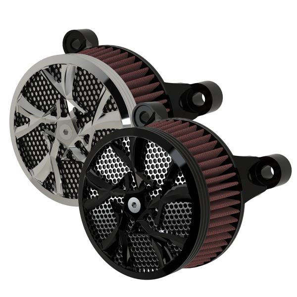 SMT Indian Air Cleaner