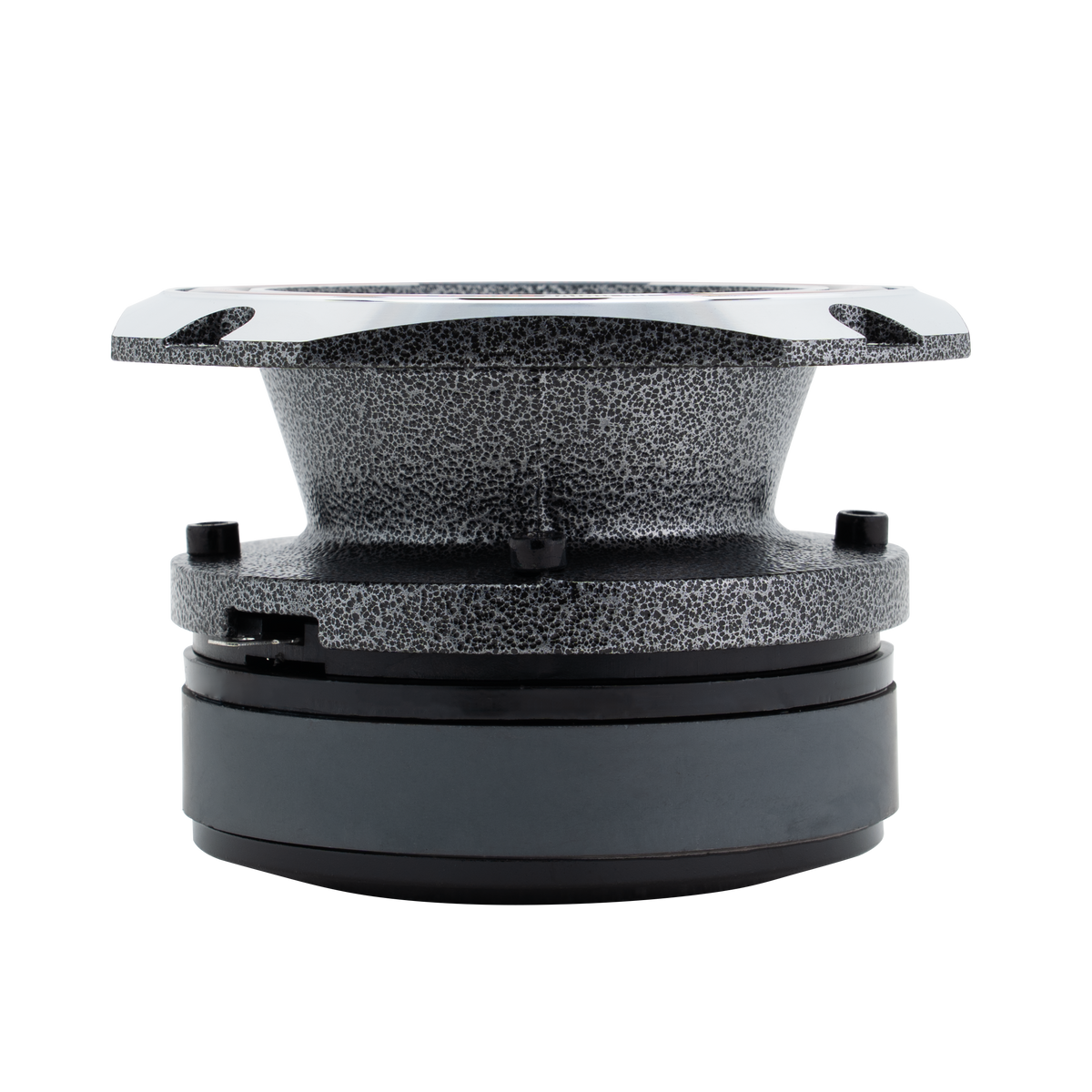 DB Drive P5TW 4D : 1.75" PRO Audio Tweeter (1 Pair)