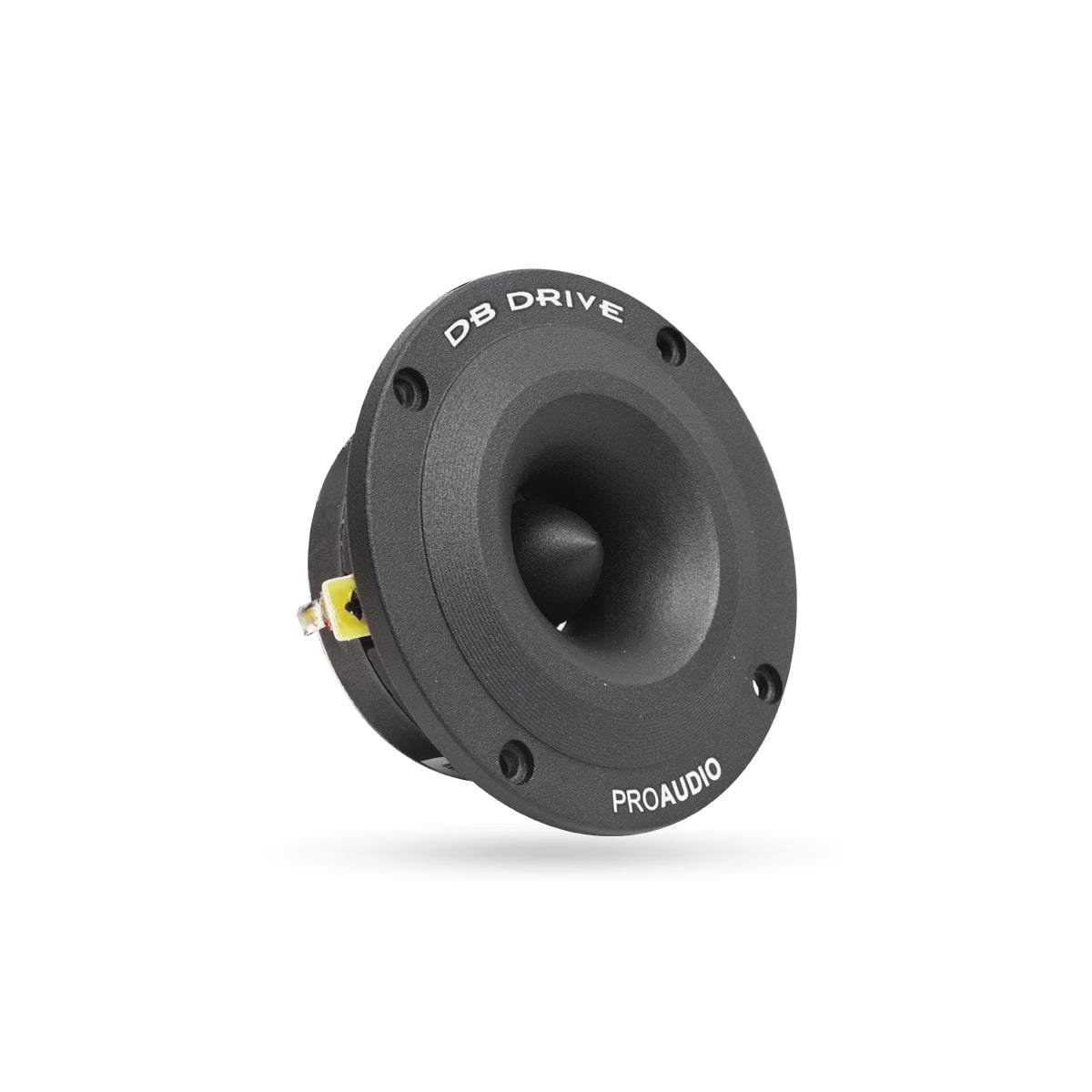 DB Drive P5TW 8D-ST : 1" Super PRO Audio Tweeter (1 Pair)