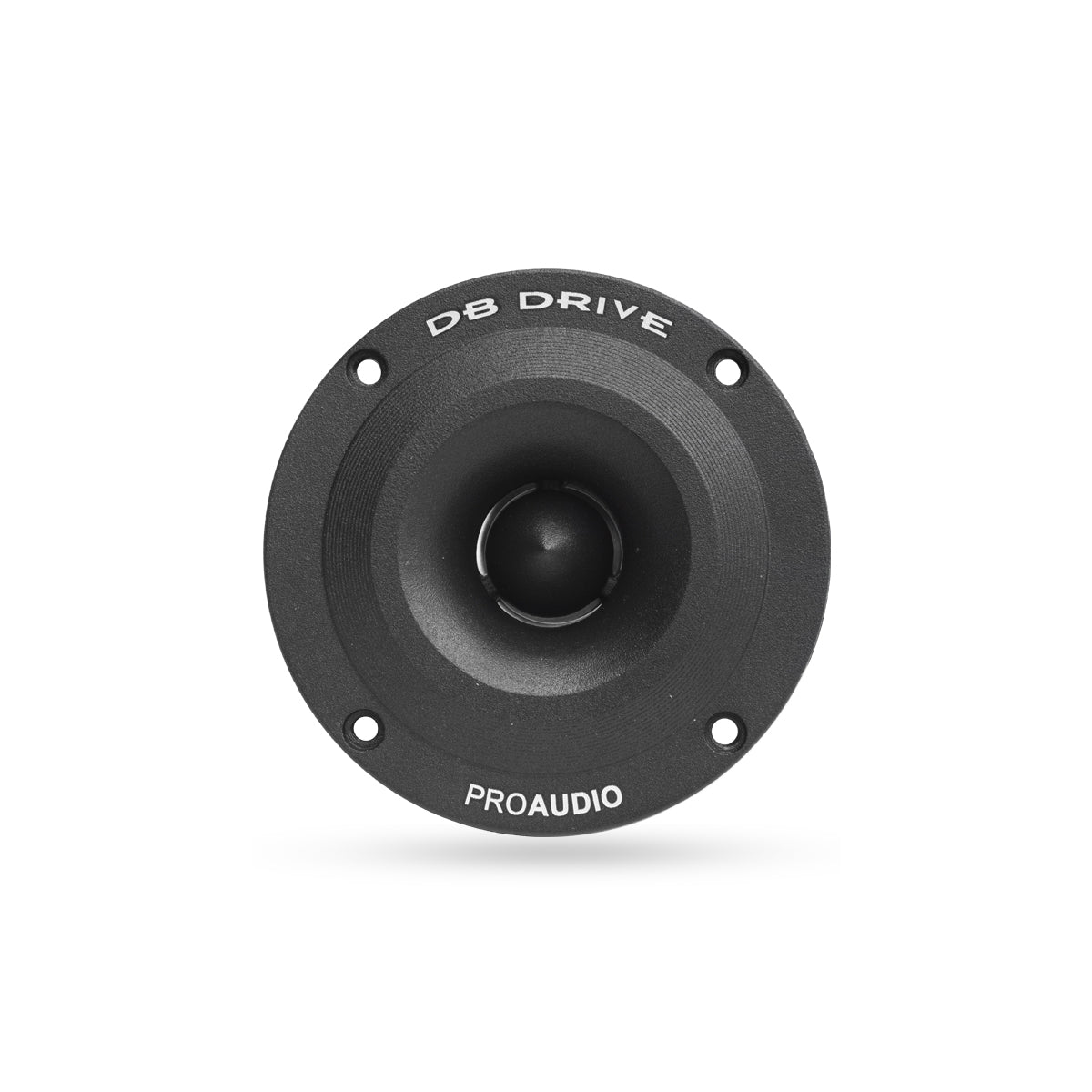DB Drive P5TW 8D-ST : 1" Super PRO Audio Tweeter (1 Pair)