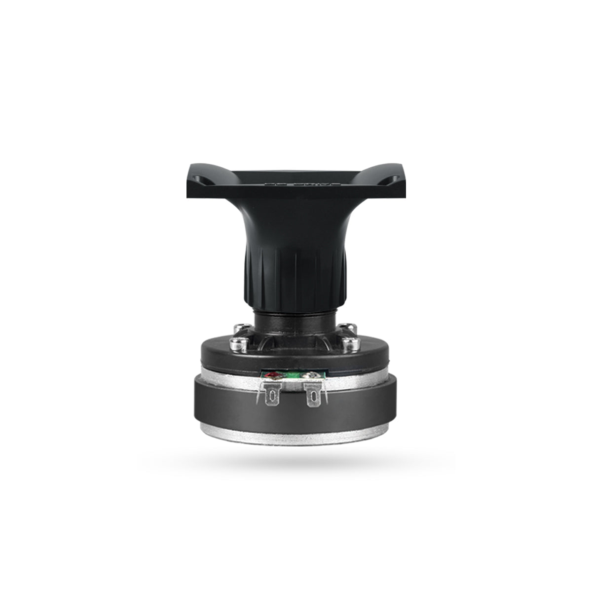 DB Drive P7CDT1.0 : Bi Radial Compression Driver Horn Tweeter