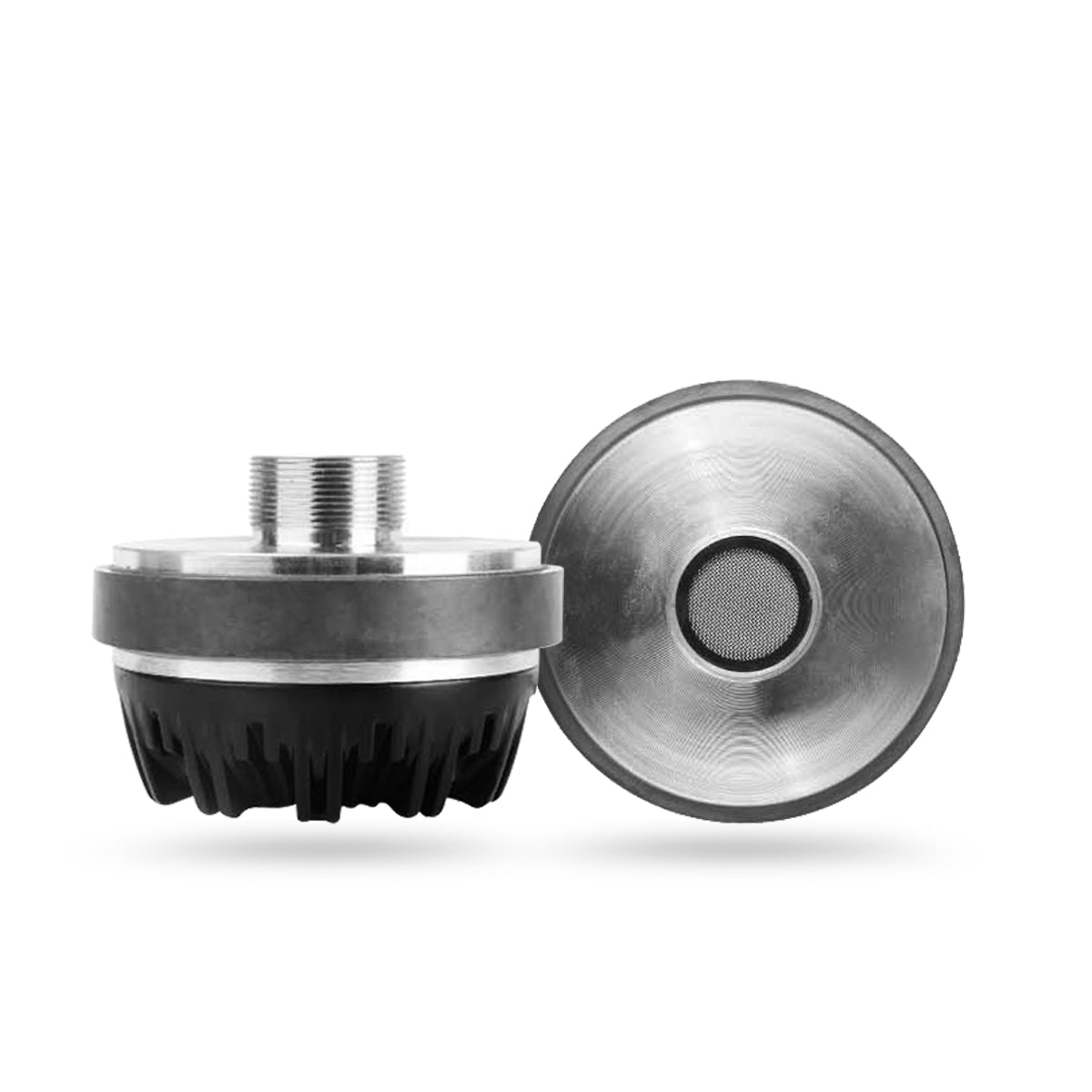 DB Drive P7CDT1.4 : 1.4" Titanium Dome Compression Driver (Single)