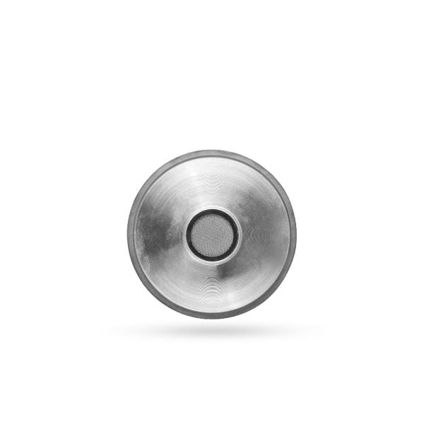 DB Drive P7CDT1.4 : 1.4" Titanium Dome Compression Driver (Single)