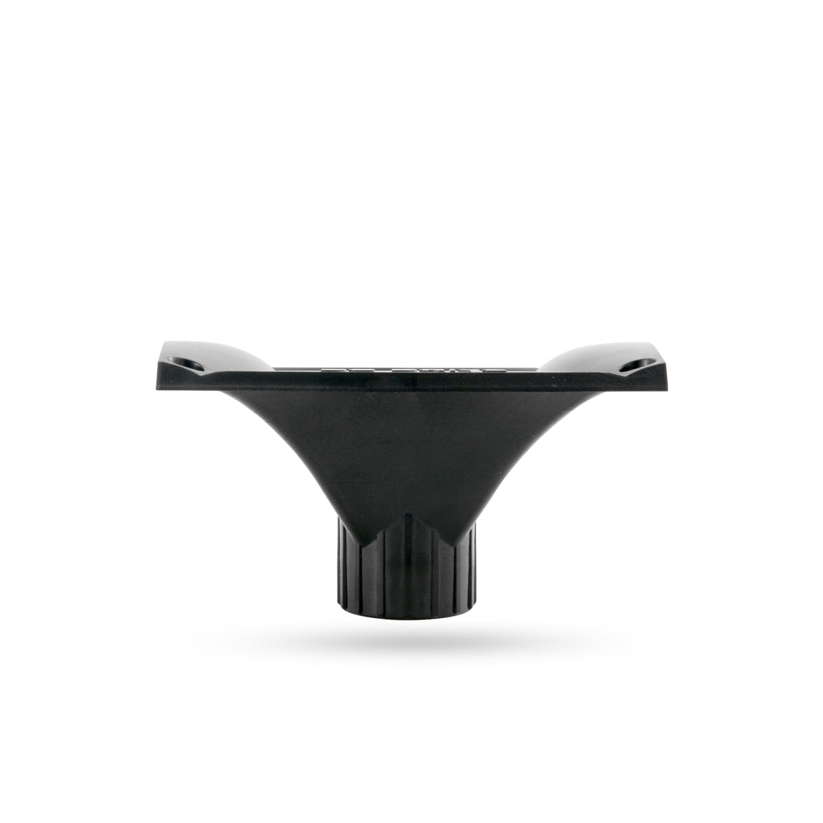 DB Drive PBRH5 : 5.98 X 5.98 X 2.75" Bi Radial Horn