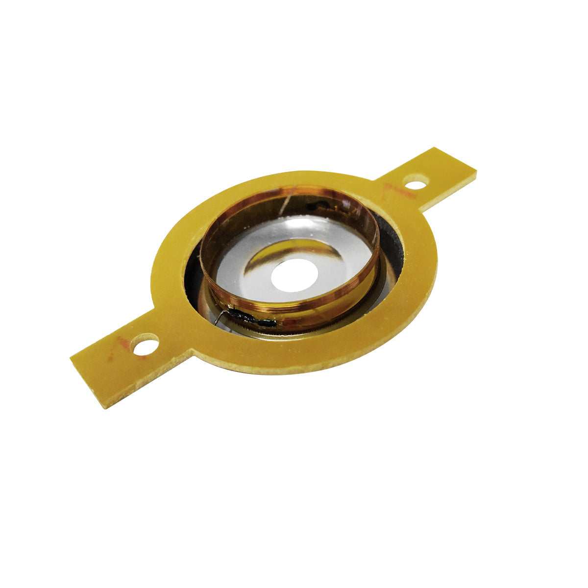 DB Drive PQ7RC : Replacement Diaphragm For P7Tw 3D