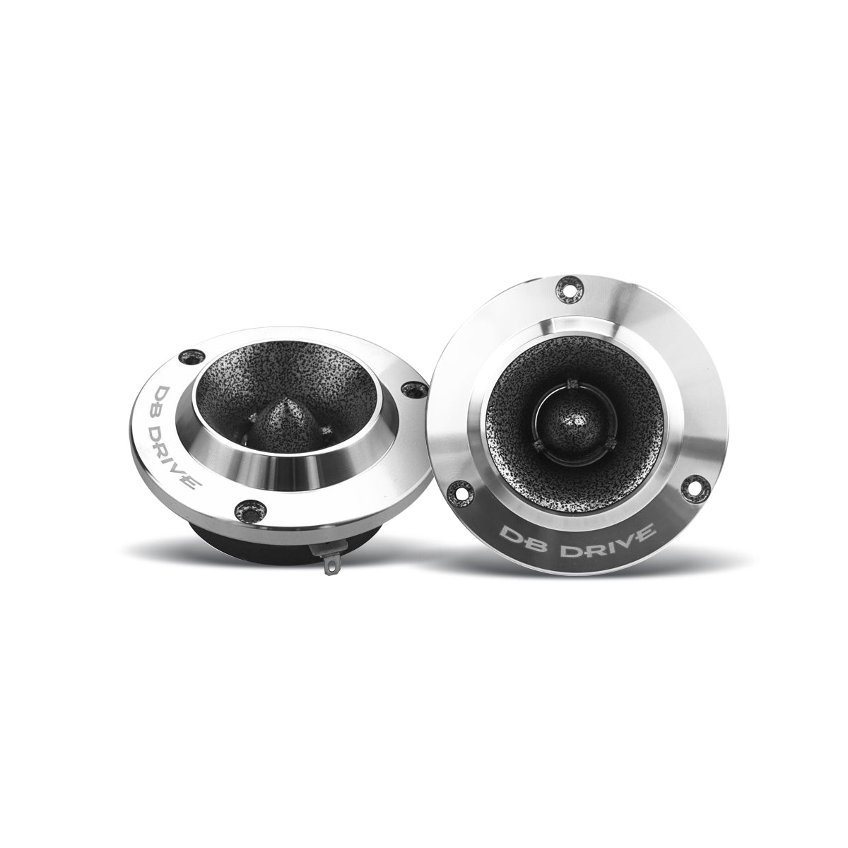 DB Drive PRO6K : 6.5" PRO Audio Component Speaker