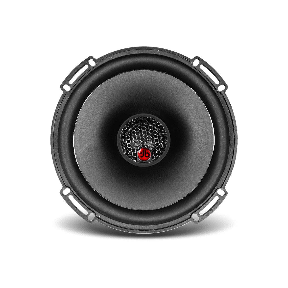 DB Drive PTS65 : 6.5" 2-Way Loudspeaker (1 Pair)