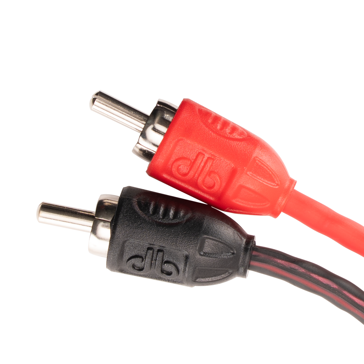 DB Link XRK0ANL: 0 Ga. ANL Amplifier Kit