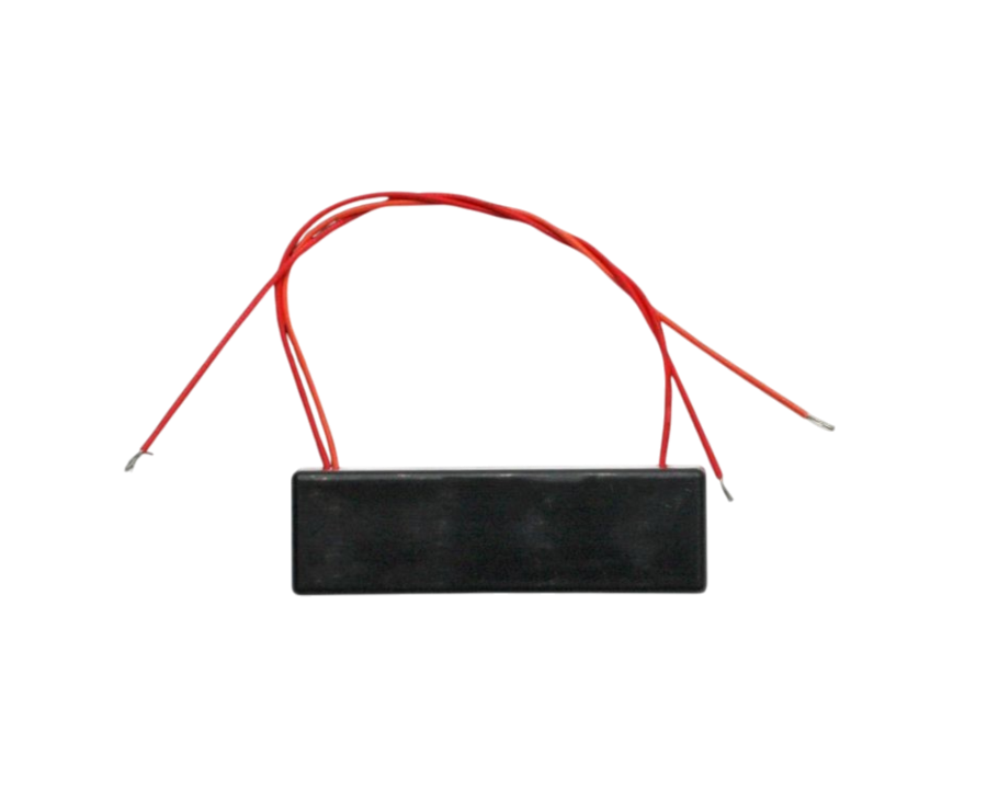 Insane Asylum Resistor 2014+ CANBUS Systems