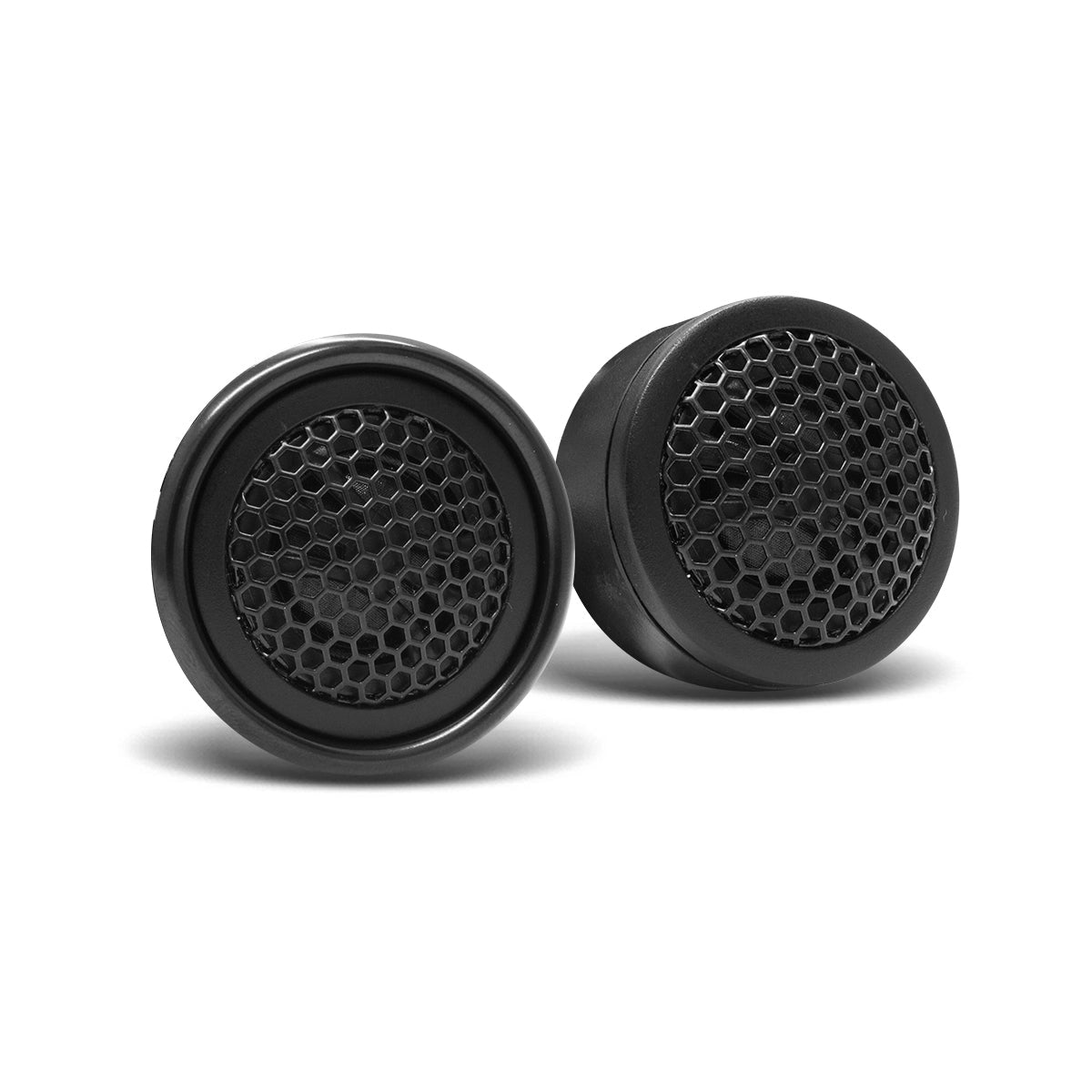 DB Drive PTS65C : 6.5" Component Loudspeaker
