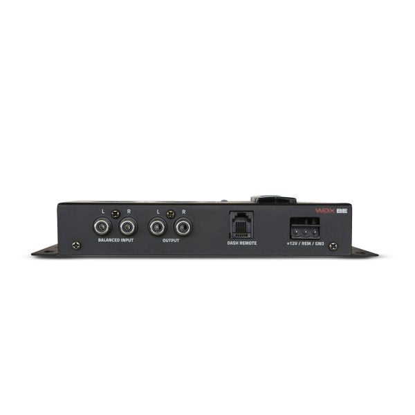 DB Drive WDXBE : Digital Bass Enhancer