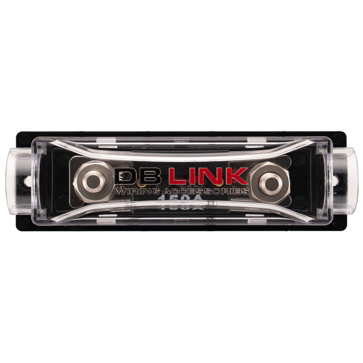 DB Link XRK0ANL: 0 Ga. ANL Amplifier Kit