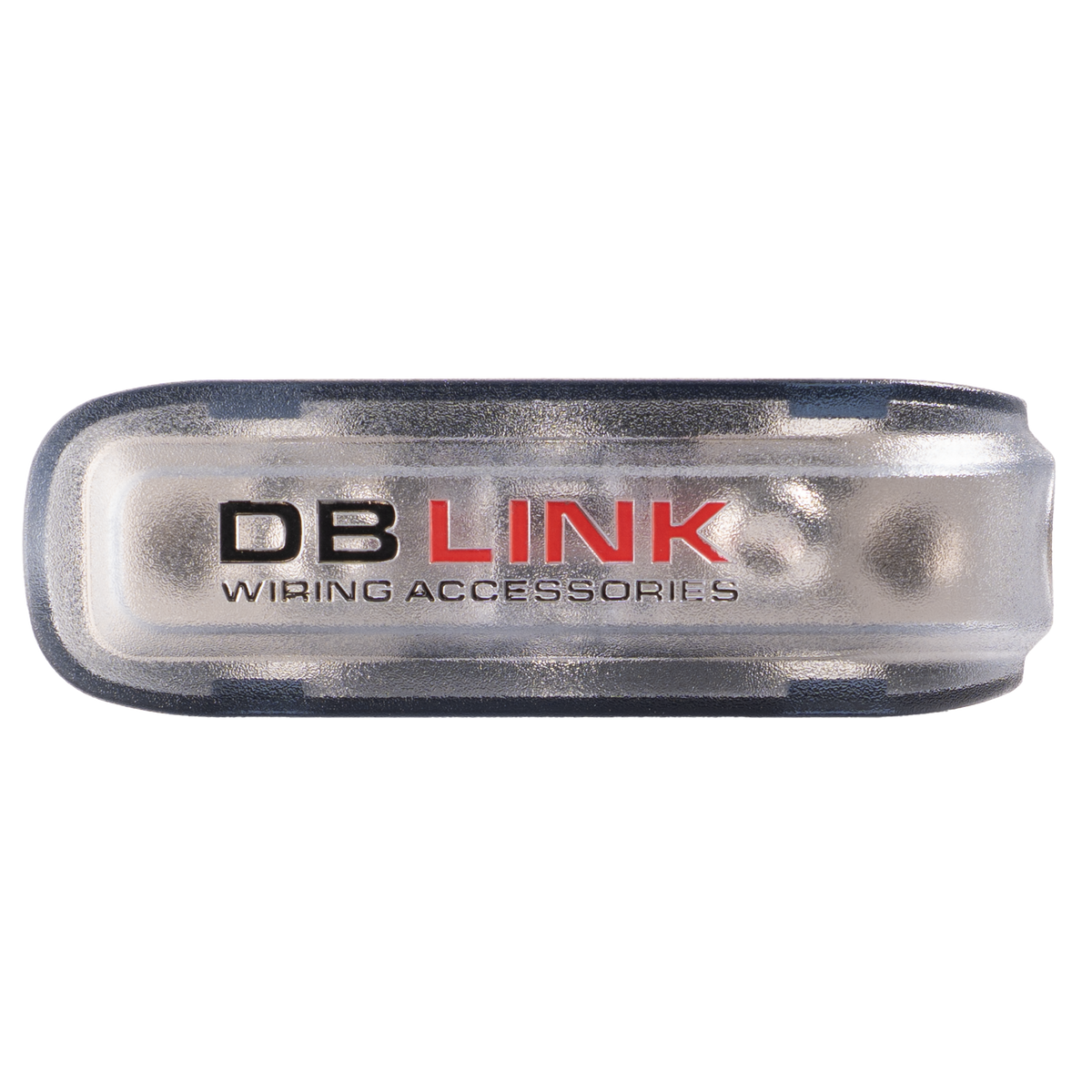DB Link XRK8MANL: 8Ga. MiniANL Amplifier Kit