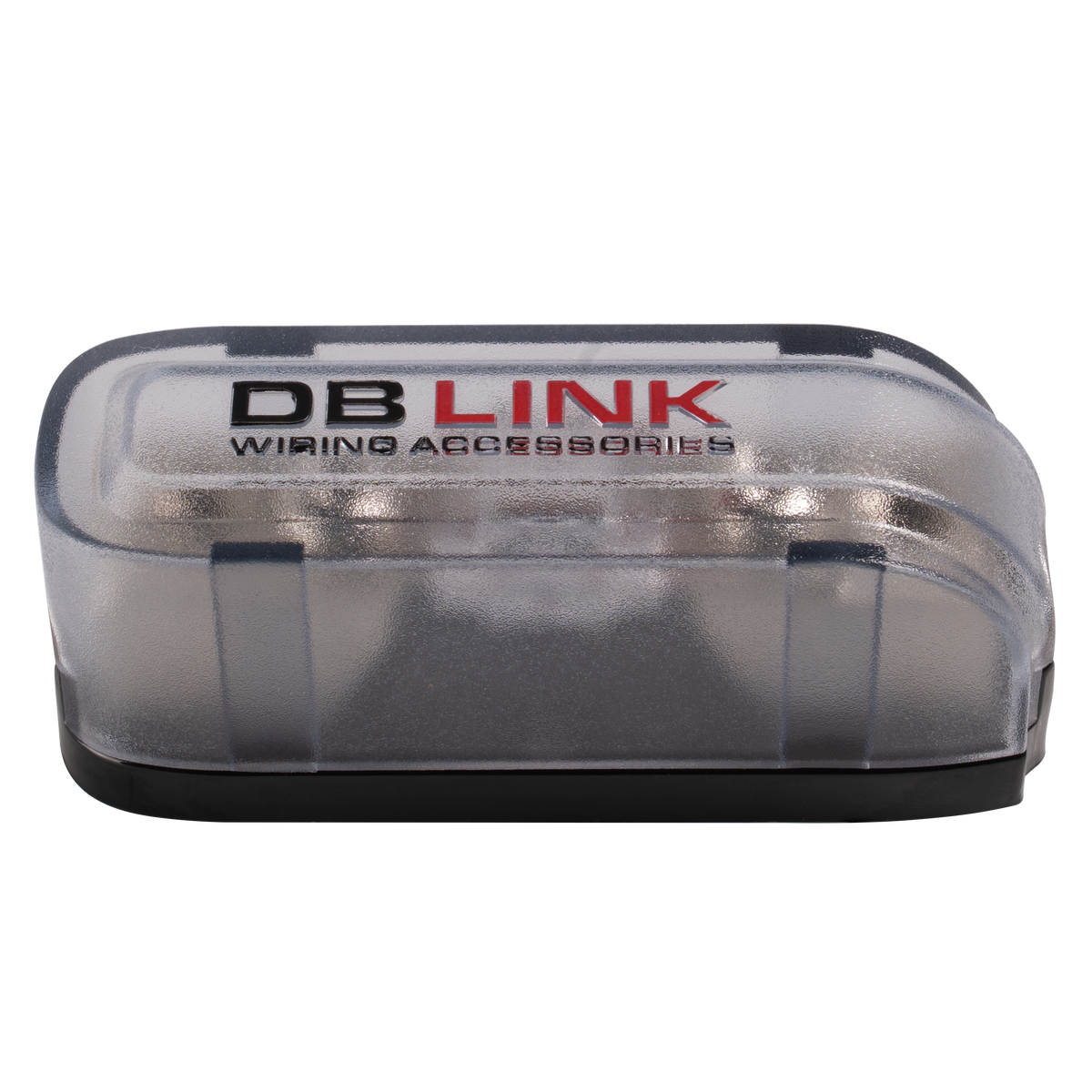 DB Link XRK8MANL: 8Ga. MiniANL Amplifier Kit