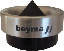 BEYMA SQL60