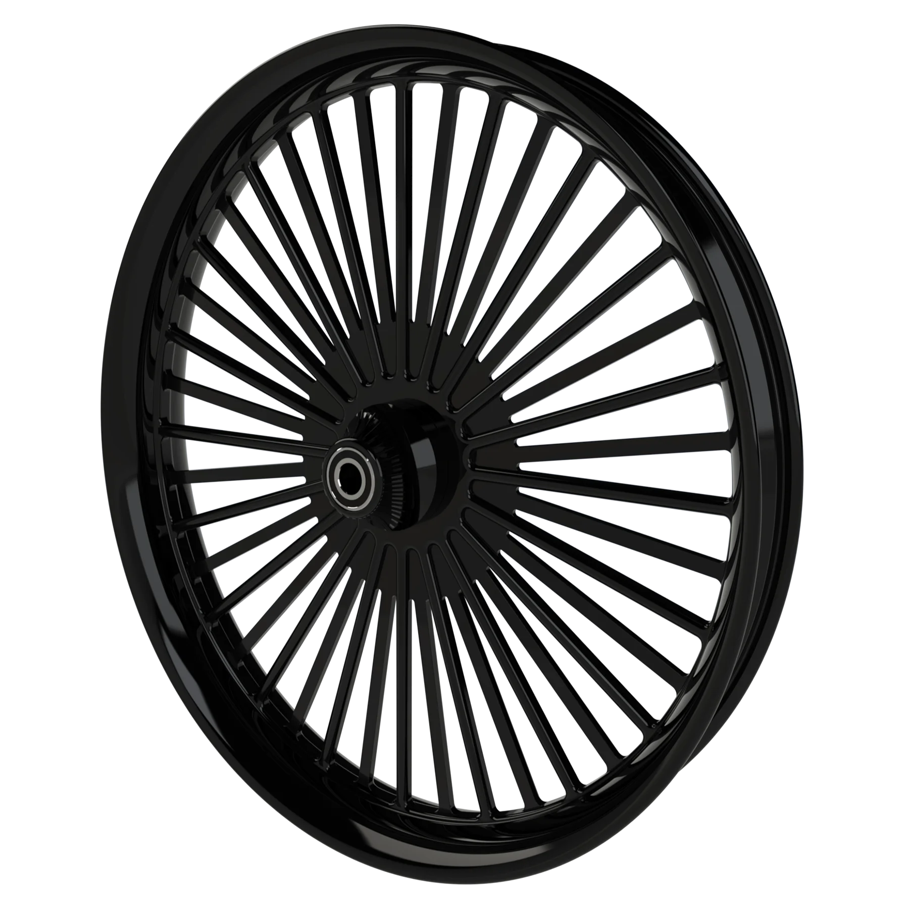 Smt online harley wheels