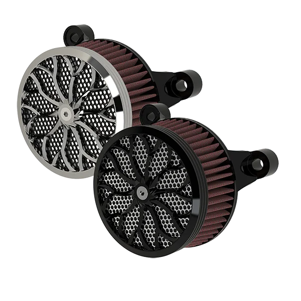 SMT Indian Air Cleaner