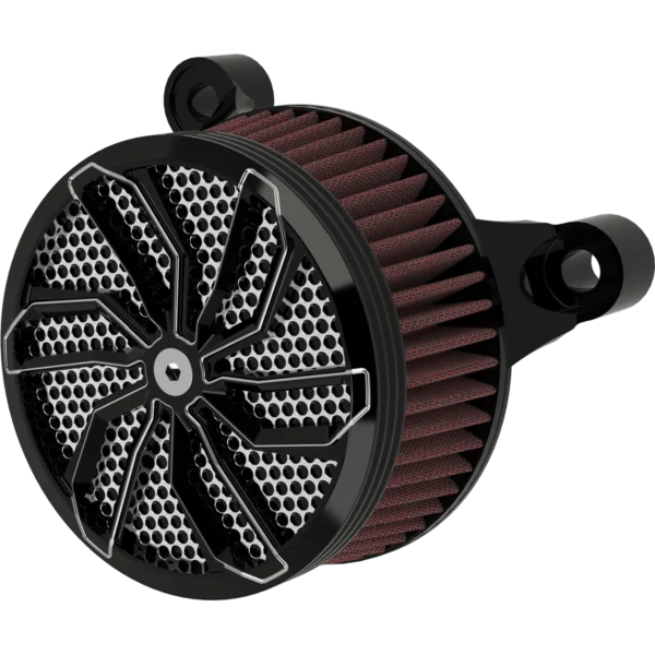 SMT Harley Air Cleaner