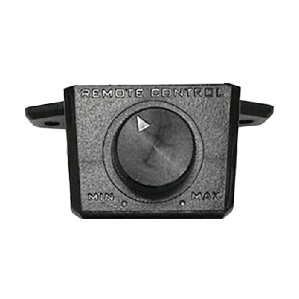 DB Drive DX-AS65 : COMPACT 6.5" ACTIVE SUBWOOFER