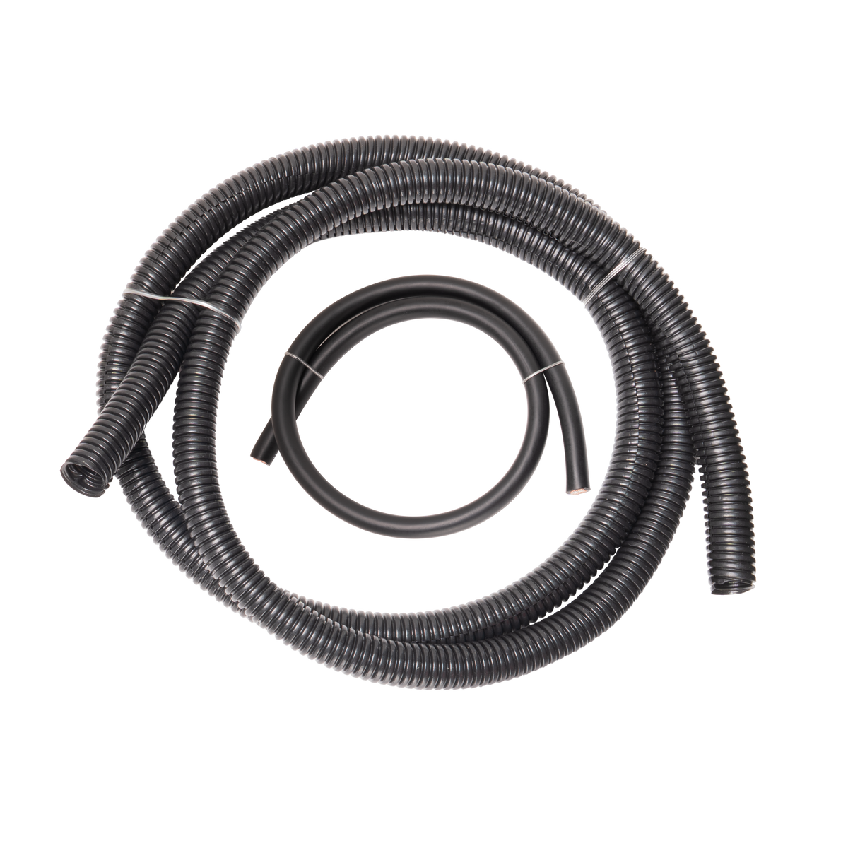 DB Link XRK0ANL: 0 Ga. ANL Amplifier Kit