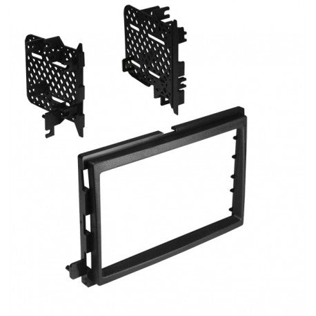 American International Installation Kit for 2004-2016 Ford/Lincoln/Mercury/Mazda