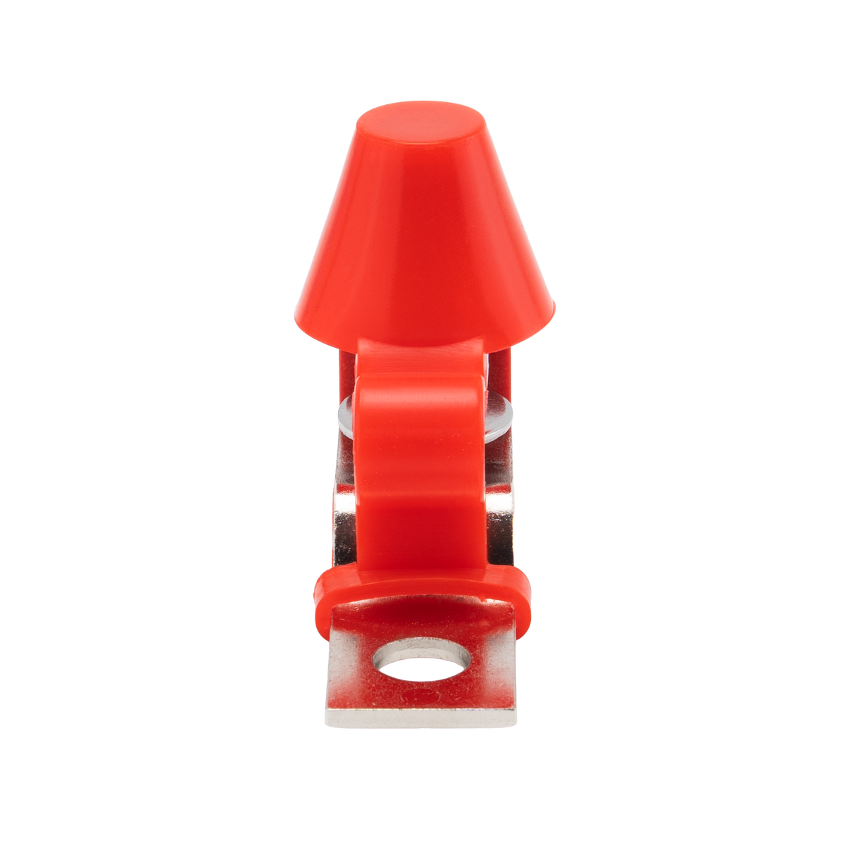 DB Link MKMFHP8 : 8 Ga. Marine Fuse Holder