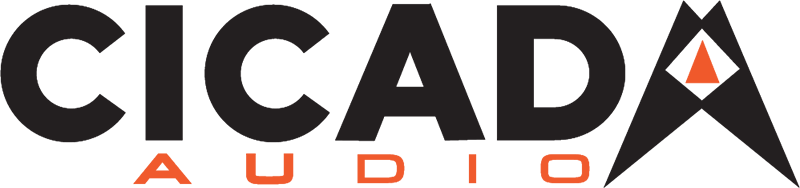 Cicada Audio