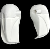 Powerhouse Heavy Lowers