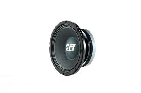 Concrete Audio CPA10BCPRO 10 INCH Loud Speaker