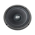 Concrete Audio CPA6AV2 6.5 inch Loud Speaker