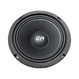 Concrete Audio CPA6AV2 6.5 inch Loud Speaker