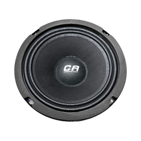 Concrete Audio CPA6AV2 6.5 inch Loud Speaker