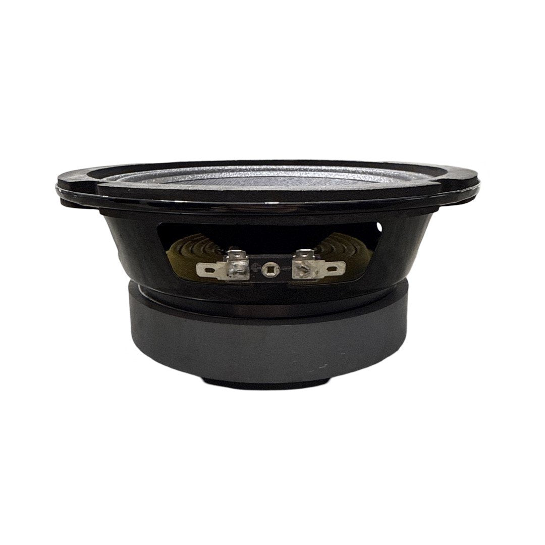 Concrete Audio CPA6AV2 6.5 inch Loud Speaker