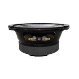 Concrete Audio CPA6AV2 6.5 inch Loud Speaker