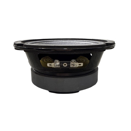 Concrete Audio CPA6AV2 6.5 inch Loud Speaker