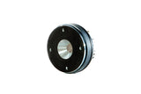 Concrete Audio CT750PH