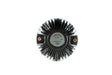 Concrete Audio CT750PH