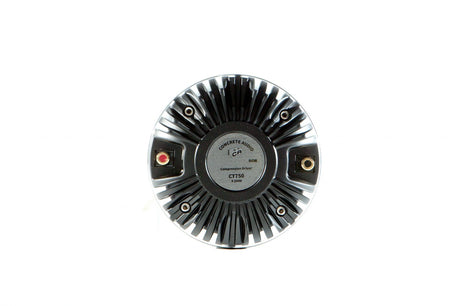 Concrete Audio CT750PH